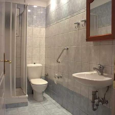 Zeus Olympus Nea Efesos