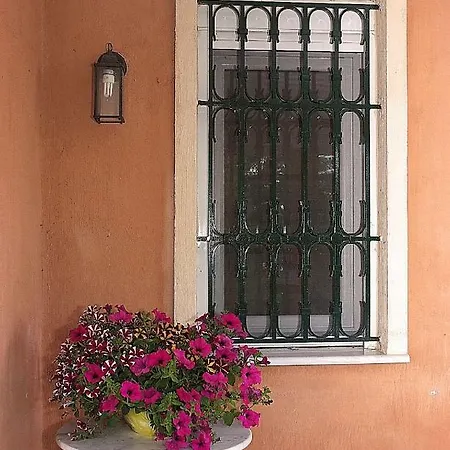 Villa Zeus Olympus Nea Efesos